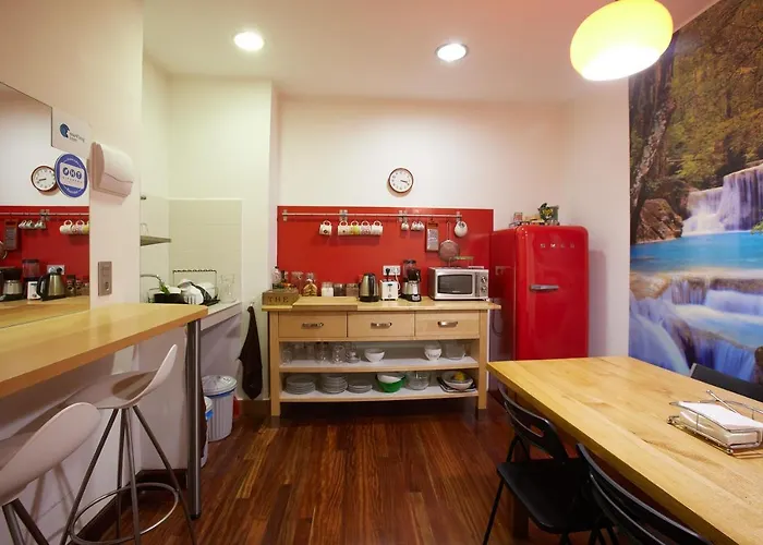 Aia Maison d'hôtes 2*