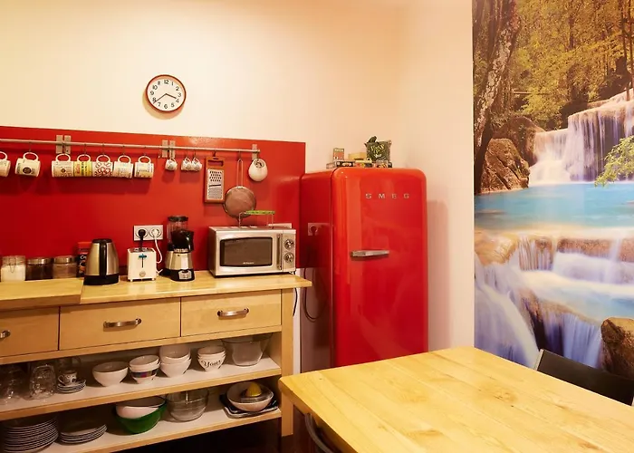 Aia Saint-Sébastien