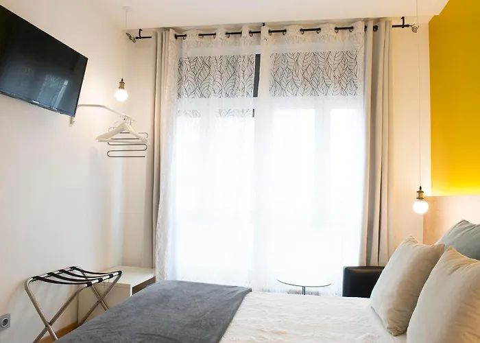 Aia Saint-Sébastien