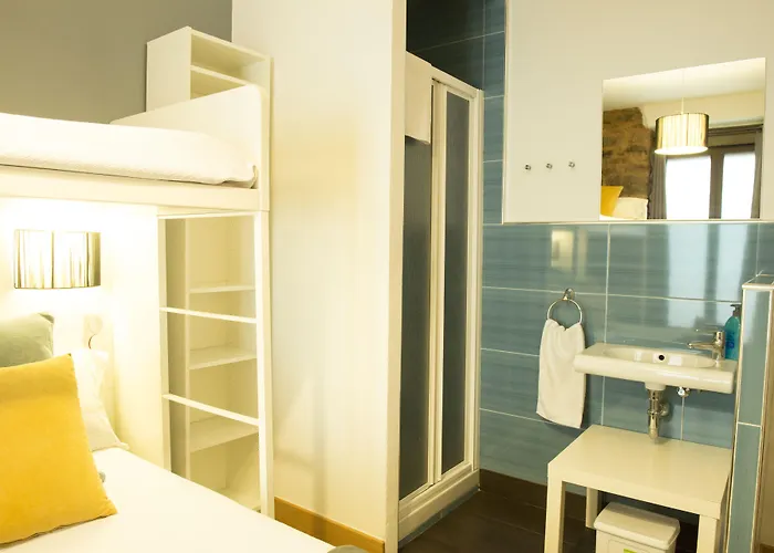 Aia Saint-Sébastien