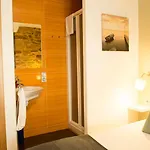Aia Pensjonat 2*