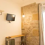 Aia Pensjonat 2*