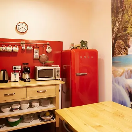 Aia סן סבסטיאן