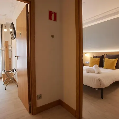 Penzion Aia