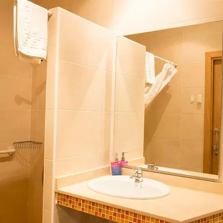 Aia סן סבסטיאן