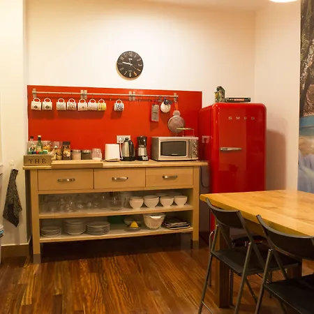 Aia بيت ضيافة 2*