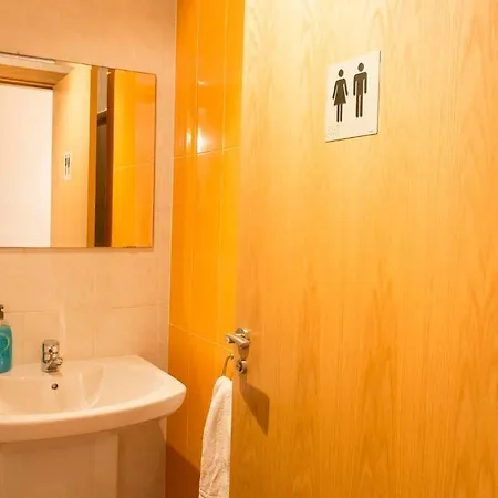 Aia بيت ضيافة