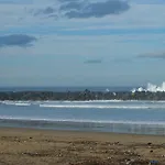 Aia